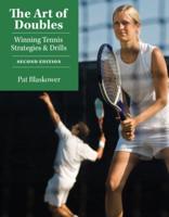 The Art of Doubles