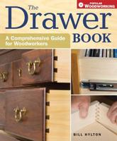The Drawer Book