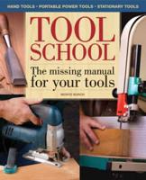 Tool School