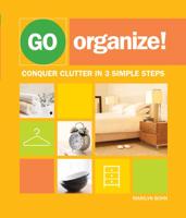 Go Organize!