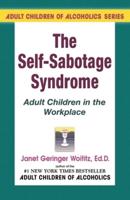 The Self-Sabotage Syndrome