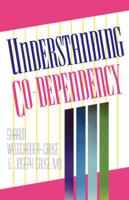 Understanding Co-Dependency