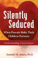 Silently Seduced