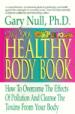 The '90S Healthy Body Book