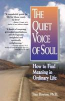 The Quiet Voice of Soul