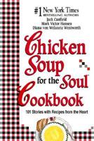 Chicken Soup for the Soul Cookbook