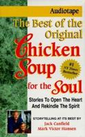 The Best of the Original Chicken Soup for the Soul