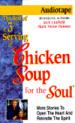 The Best of a 3rd Serving of Chicken Soup for the Soul
