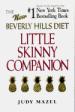 The New Beverly Hills Diet Little Skinny Companion