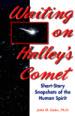 Waiting on Halley's Comet