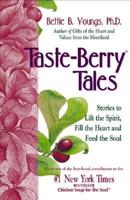 The Taste-Berry Tales