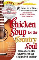 Chicken Soup for the Country Soul