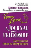 A Journal on Relationships