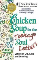 Chicken Soup for the Teenage Soul Letters