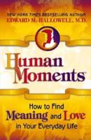 Human Moments