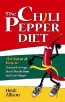 The Chili Pepper Diet