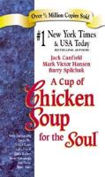 A Cup of Chicken Soup for the Soul