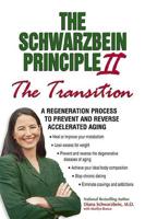 The Schwarzbein Principle II