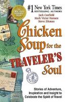 Chicken Soup for the Traveller's Soul