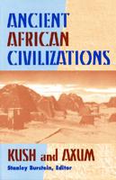 Ancient African Civilizations