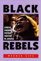 Black Rebels