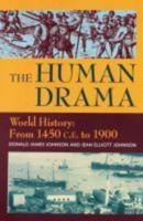 The Human Drama, Vol. IV