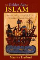 The Golden Age of Islam