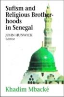 Sufism and Religious Brotherhoods in Senegal