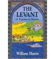 The Levant