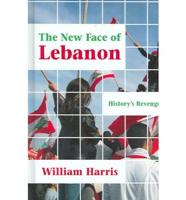 The New Face of Lebanon