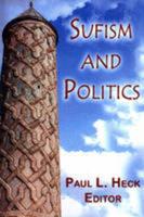 Sufism and Politics