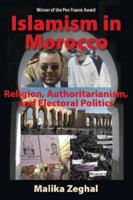 Islamism in Morocco
