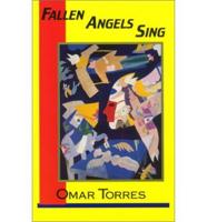 Fallen Angels Sing