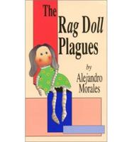 The Rag Doll Plagues