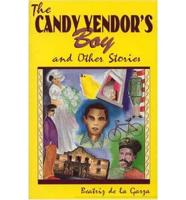 The Candy Vendor's Boy and Other Stories