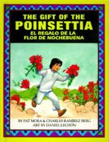 The Gift of the Poinsettia