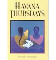 Havana Thursdays