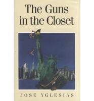The Guns in the Closet