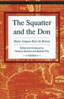 The Squatter and the Don