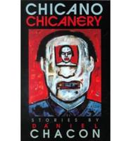 Chicano Chicanery