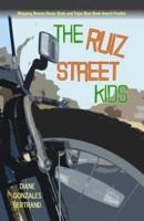 The Ruiz Street Kids