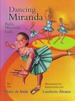 Dancing Miranda