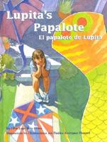 Lupita's Papalote