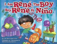 I Am René, the Boy