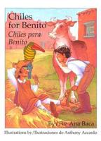 Chiles for Benito