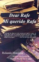 Dear Rafe
