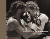 Women Boxers