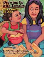 Growing Up With Tamales