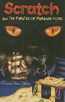 Scratch and the Pirates of Paradise Cove