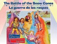 The Battle of the Snow Cones